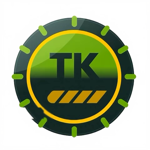 TK-Safety-Consulting Logo